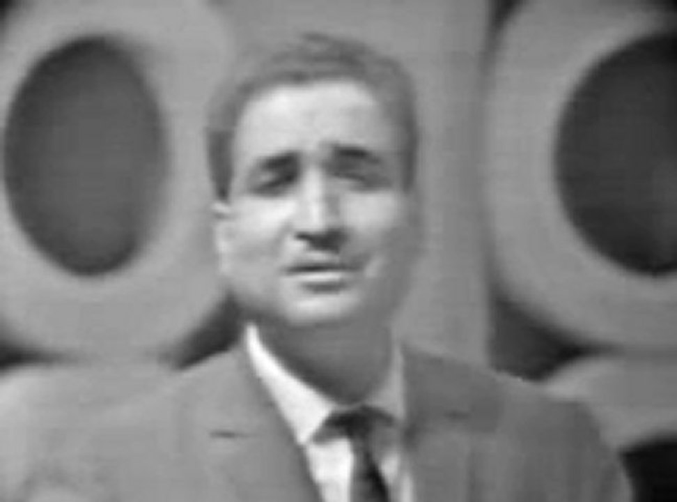 ناظم الغزالي - يا نائم الليل