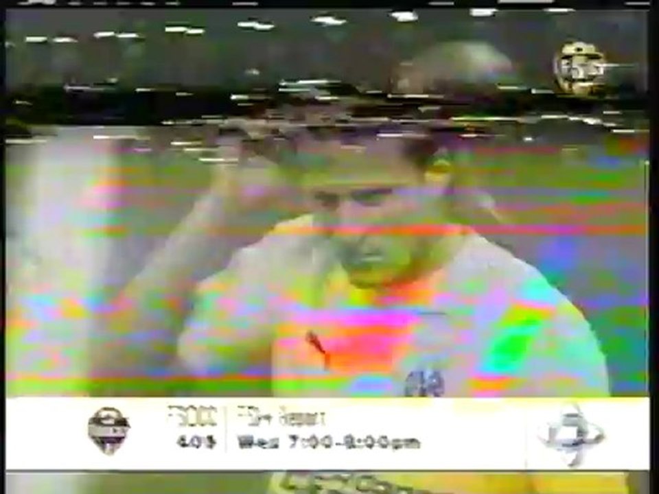 2006 (March 28) Arsenal (England) 2-Juventus (Italy) 0 (Champions League)