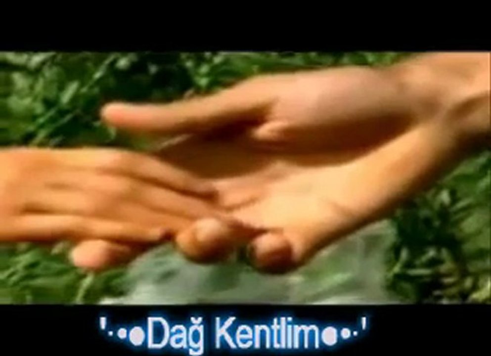 Halit Bilgiç - Cano Harika Seslendırme Seslibumekan