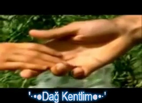 Halit Bilgiç - Cano Harika Seslendırme Seslibumekan