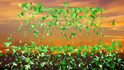 YA CHEHRAZED ياشهرزاد سوريا تحترق  Musique triste