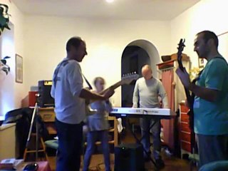 Capture_20130301_3 - Franck, sa p'tite & Tony & Thierry