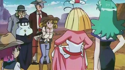 Corrector Yui Capitulo 14 Audio Latino