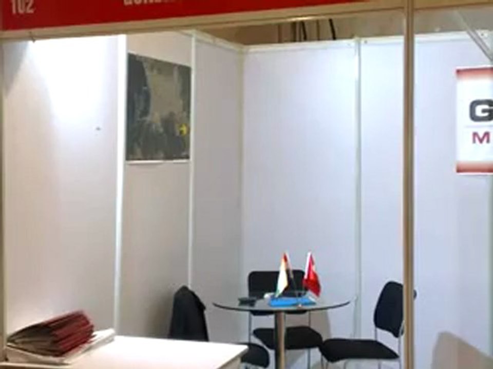 VIDEO0016_mpeg1video