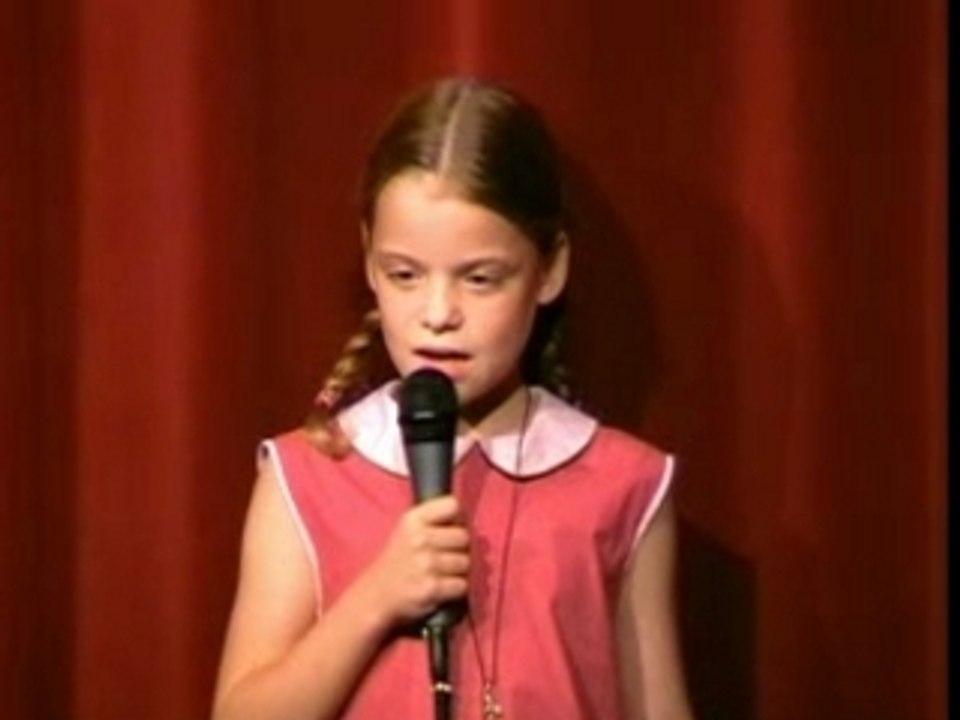 Agape2006-A