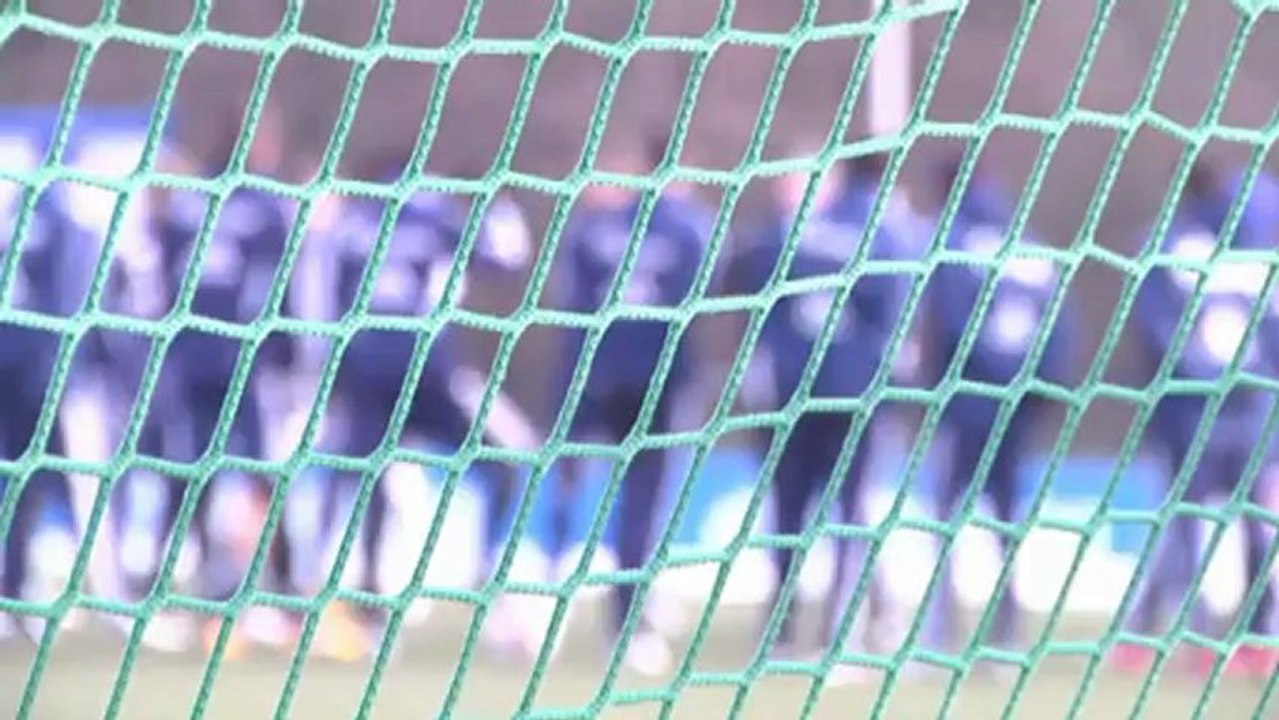 Keller: ''Wir fahren nach Wolfsburg um zu punkten''