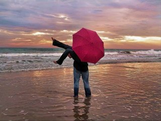 Κι αυτό το βράδυ - Κωνσταντίνος Χριστοφόρου&Κωνσταντίνα