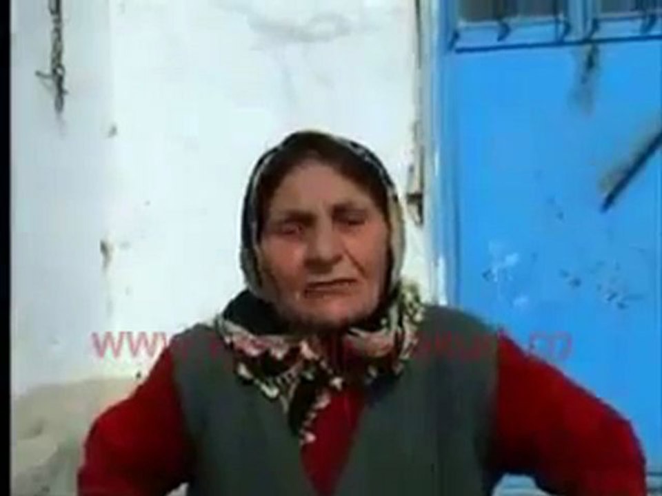 nineden atatürk siiri