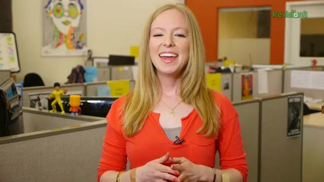 How to Avoid CAS Anti-Piracy System (If You Must), Awesome Nintendo Hack - Annie's Bits