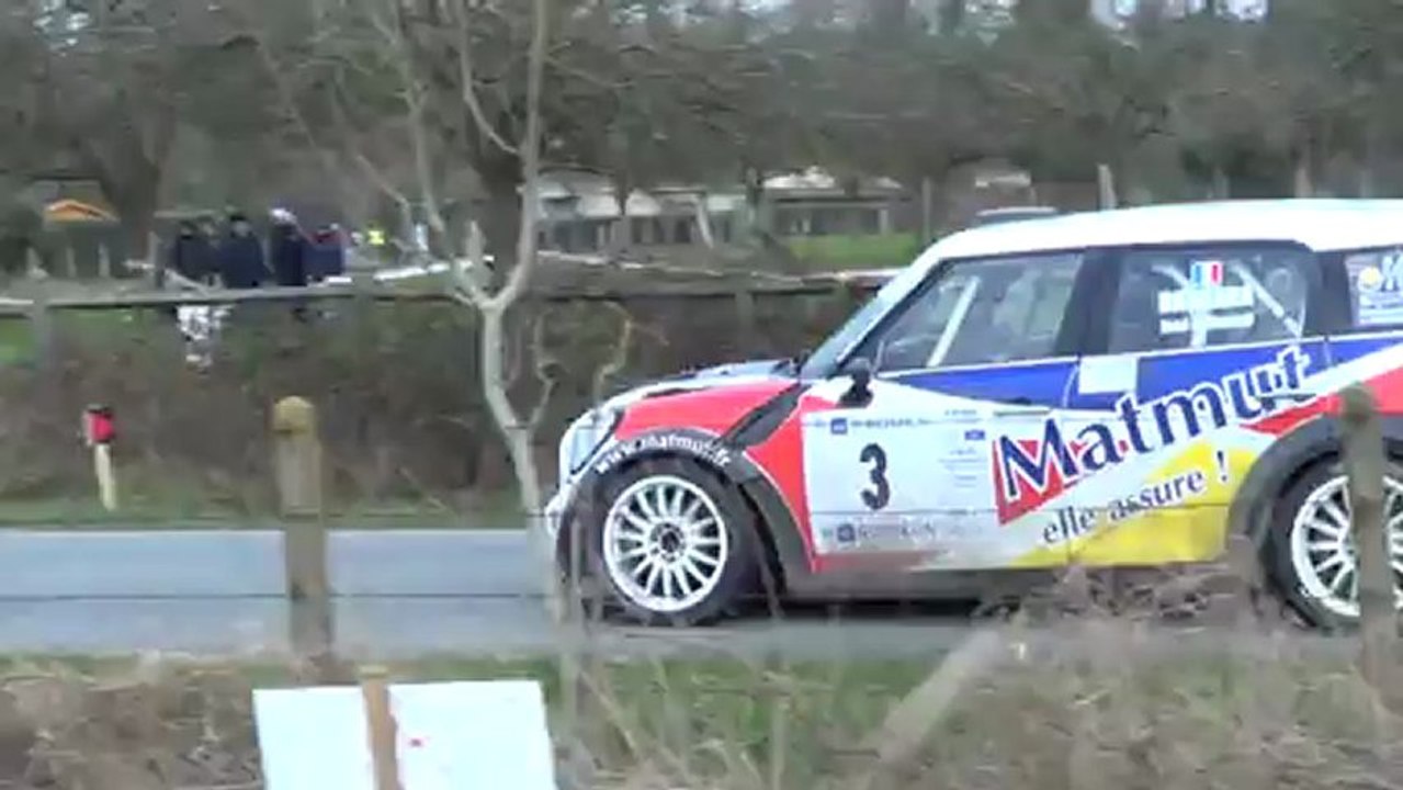 cote fleurie 2013 barbara