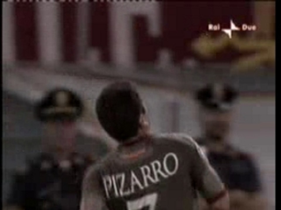 0607romashaktar_pizarro