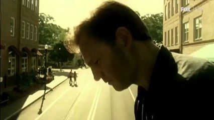 The Walking Dead 3 - Dal 15 ottobre su FOX