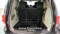 Used Van 2011 Dodge Caravan at Carsco Airdrie