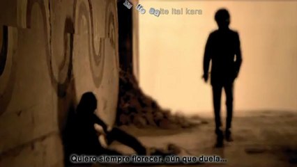 [KFs] Gackt - Last song