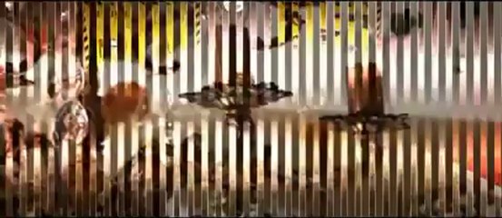 Flemanlı lamba nasıl çalışır