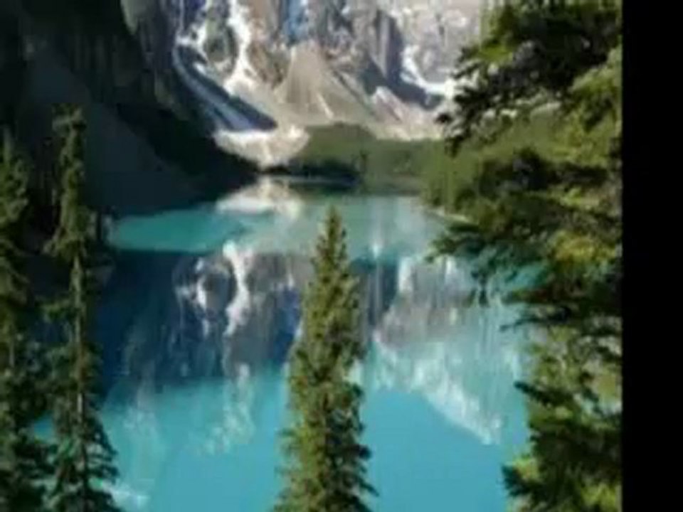 scenery pictures