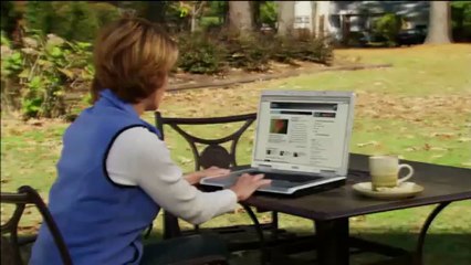 Christian World News: March 1, 2013 - CBN.com