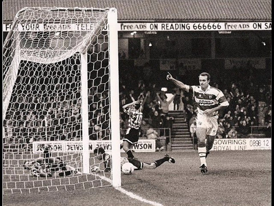 Liam O'Bey - Terraces