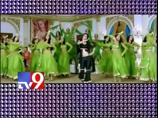 Movie reviews released in the month of Feb