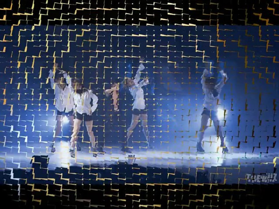 Neko-chan happy aniversary