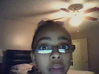 What i got my Mom for Valentines day