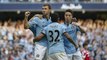 Watch Aston Villa vs. Manchester City EPL Live Streaming 4th March 2013
