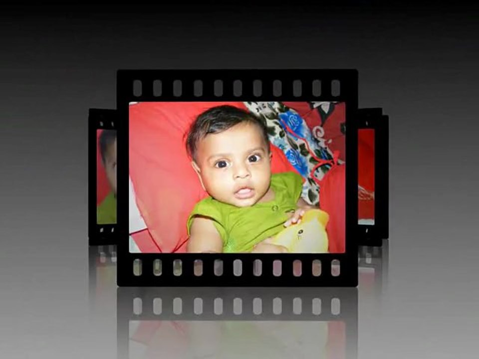 Elma's Pictures