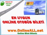 Öz Diyarbakır Otobüs Bilet Fiyatları -İnternetten Bilet Al OnlineALL.net-Online Otobüs Biletleri