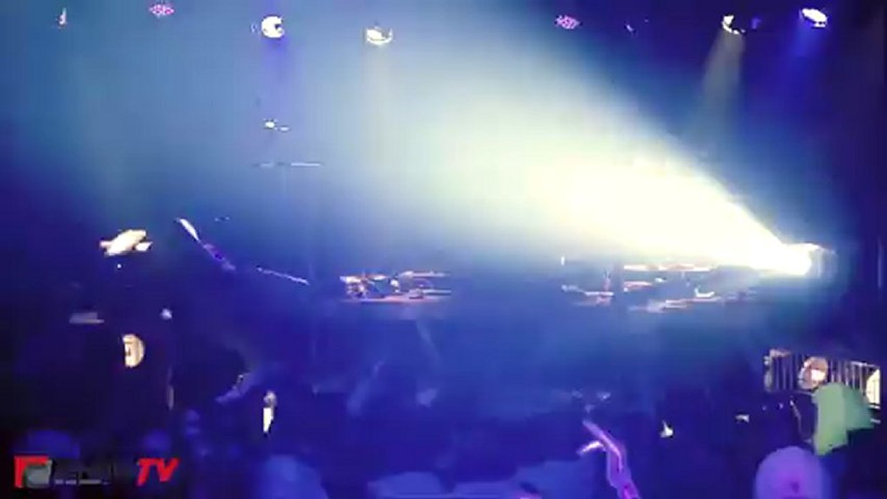 MANU LE MALIN : "La Bretagne est ma seconde patrie"