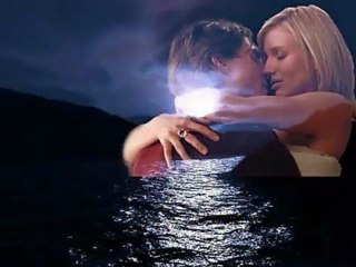 Keith Urban - Making Memories Of Us