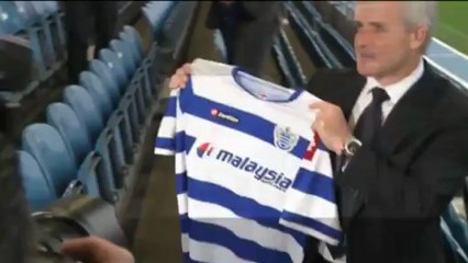 Man. United - Giggs rempile