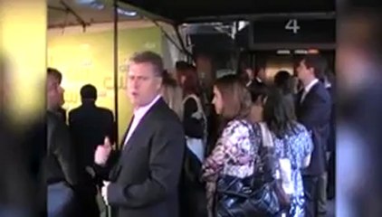 Wentz Wants Custody From Simpson?