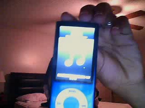 Damaged (By Danity Kane)