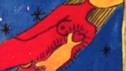 ExpoWeb888 " L'Amour Souffle sur nos Vies - 3 "