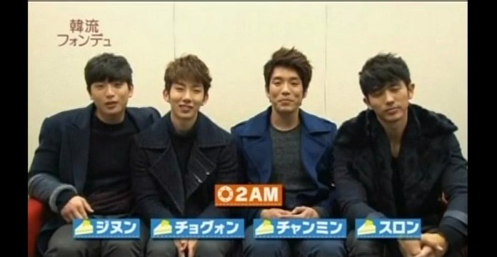 130111 Hanryu Fondue