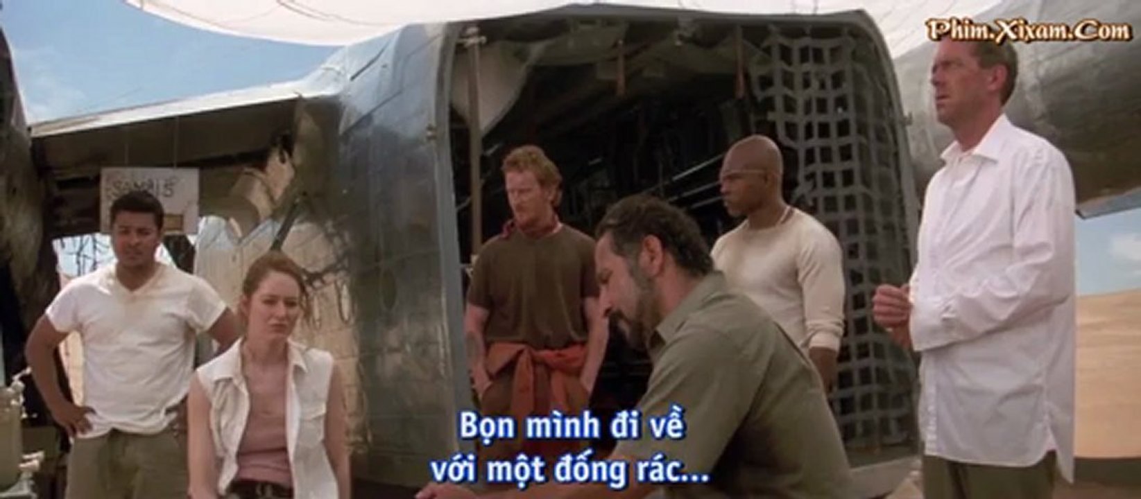 PhuongHoangCatCanh_clip2