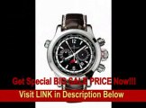 [BEST PRICE] Jaeger LeCoultre Master Compressor Extreme World Chronograph Mens Watch Q1768470