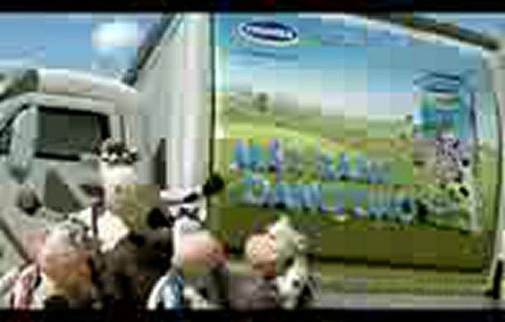 SỬA ĐIỀU HÒA tại TÂY TỰU HÀ NỘI 0973969617