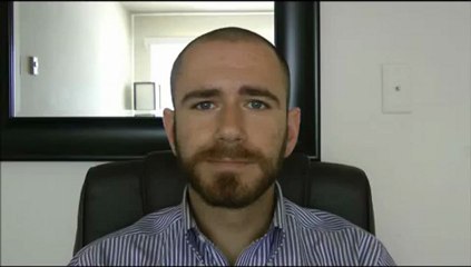 back link building