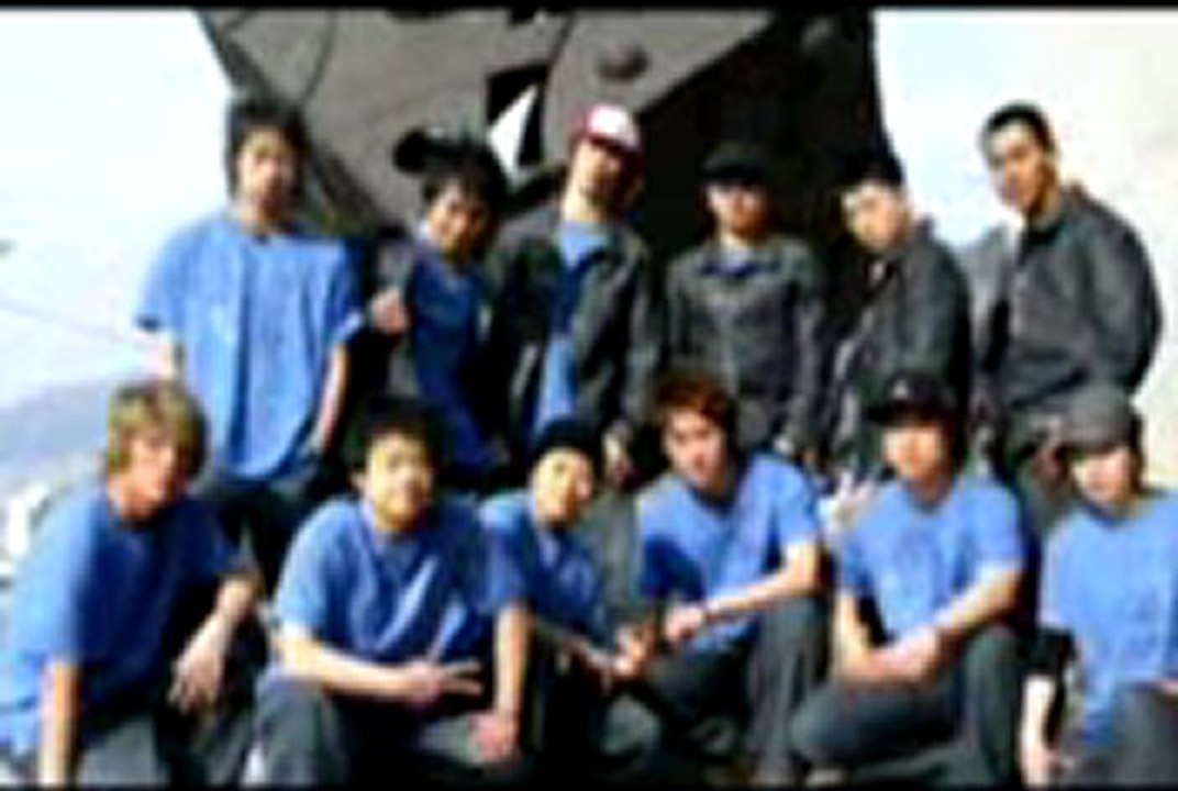 Br!Ck d3nsS....!!!!