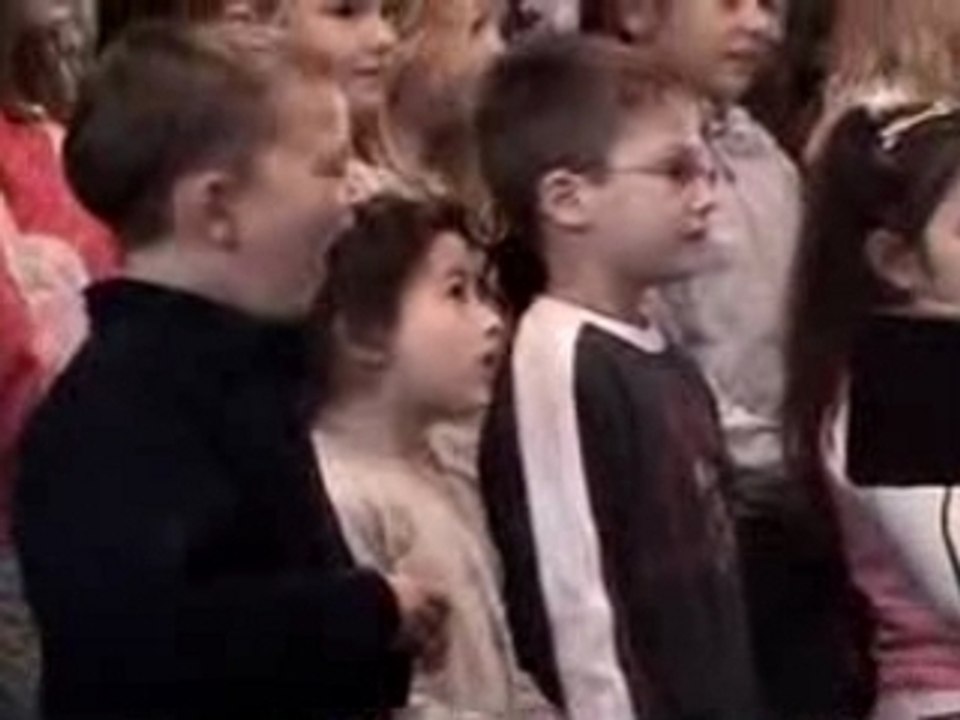 Singschule