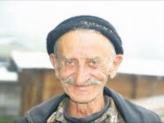 temel -itfaiyeci temel