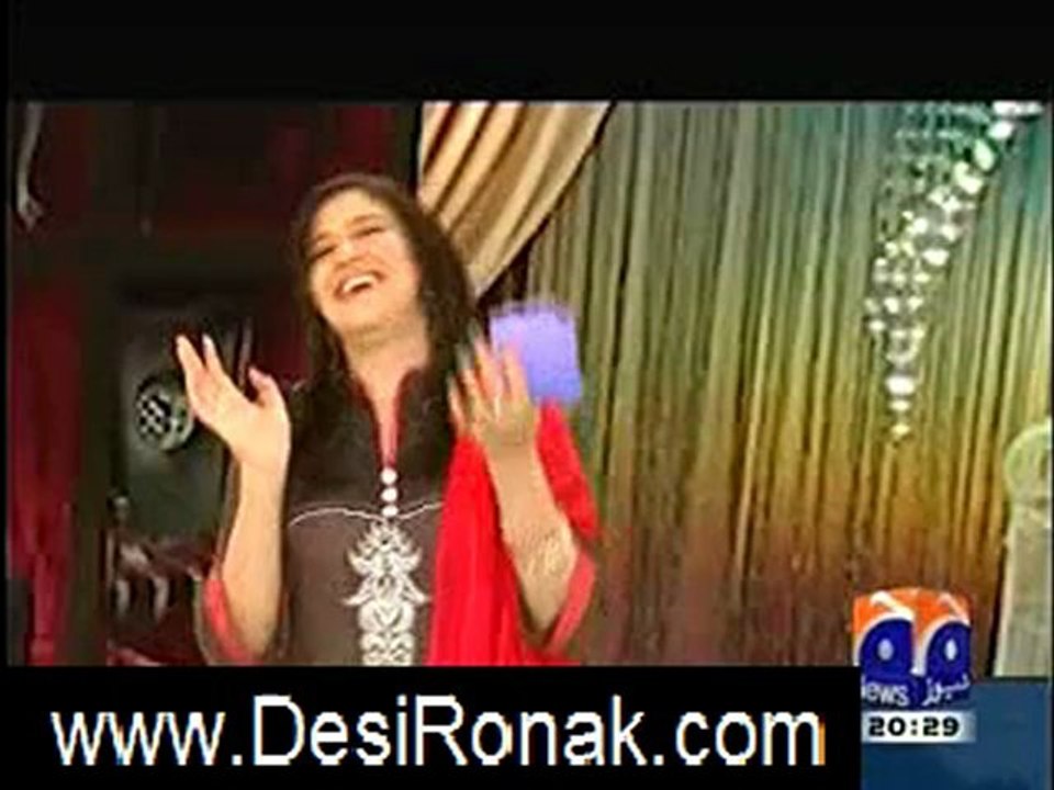 HUM SAAB
