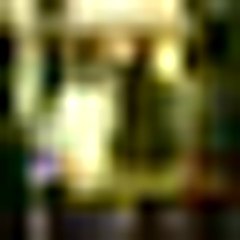 Ministers meet PCC  Botsa on MLC election