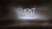 Ghost Hunters (TAPS) [VO] - S07E03 - Century of Hauntings & USS Olympia - Dailymotion