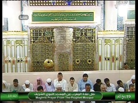 salat-al-maghreb-20130301-madinah