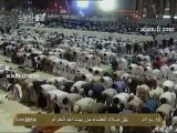 salat-al-isha-20130301-makkah