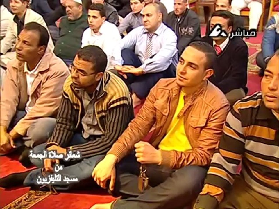 تلاوة الشيخ عبد العزيز عكاشة وما تيسر من سورة آ...