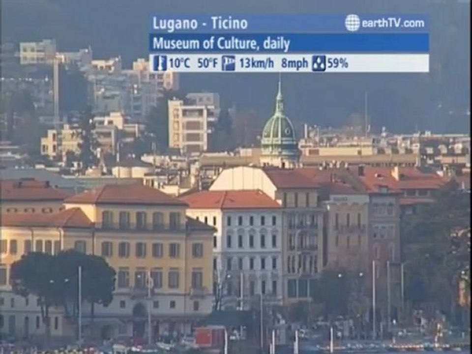 Udaipur - India, Dresden - Germany, Budapest - Hungary, Santorini - Greece, Warsaw - Poland, Arcachon - France, Lugano - Ticino - Switzerland