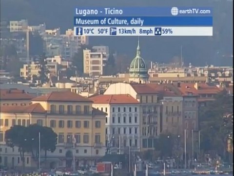 Udaipur - India, Dresden - Germany, Budapest - Hungary, Santorini - Greece, Warsaw - Poland, Arcachon - France, Lugano - Ticino - Switzerland